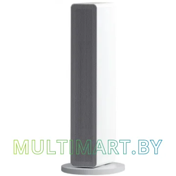 Тепловентилятор SmartMi Smart Fan Heater ZNNFJ07ZM ERH6006RU (русская версия) картинка 3